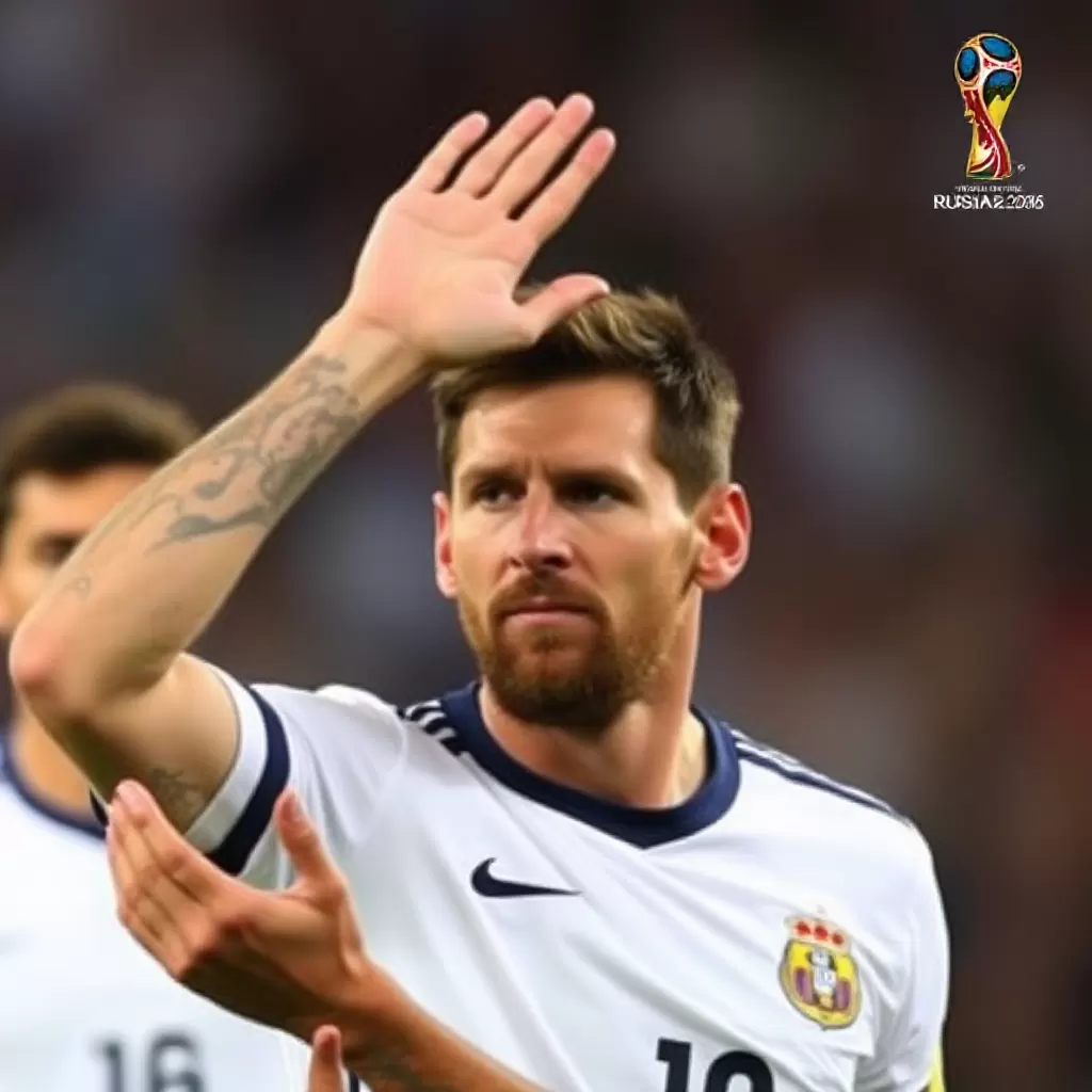 Tỷ Lệ Kèo Tài Xỉu Argentina vs Thụy Sĩ Có Dễ Nổ Tài?