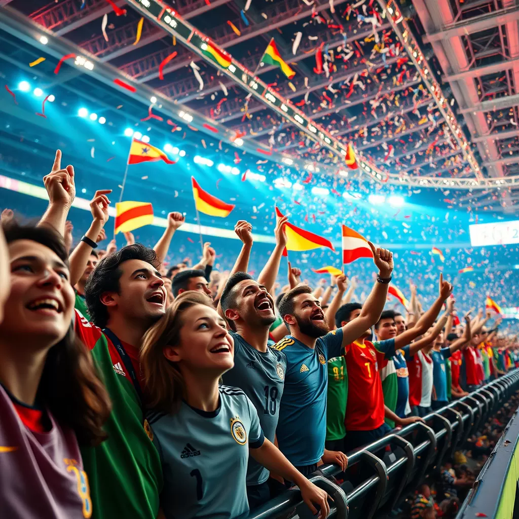 Czechia vs Nam Phi: Nhận định trước trận ngày 18 World Cup 2026 — view 3