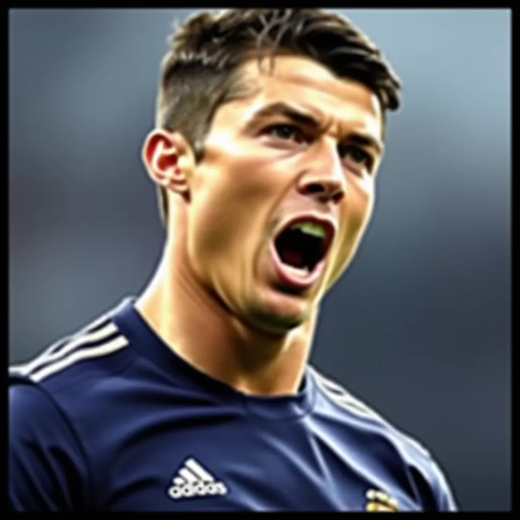 Argentina vs Thụy Sĩ: Huấn Luyện Viên Nào Đọc Trận Tốt Hơn?
