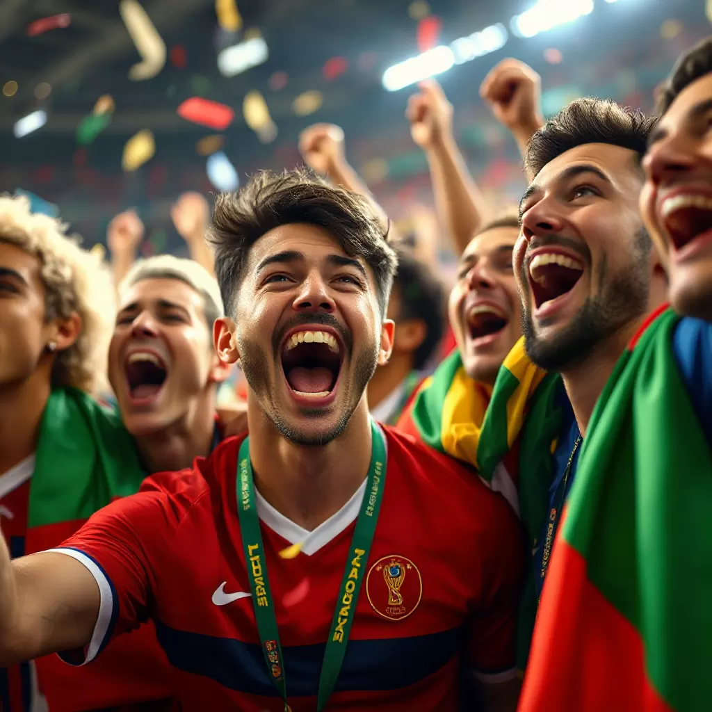 Argentina vs Thụy Sĩ: Cầu Thủ Nào Có Thể Gây Áp Lực Lên Hàng Thủ Đối Phương? — view 2