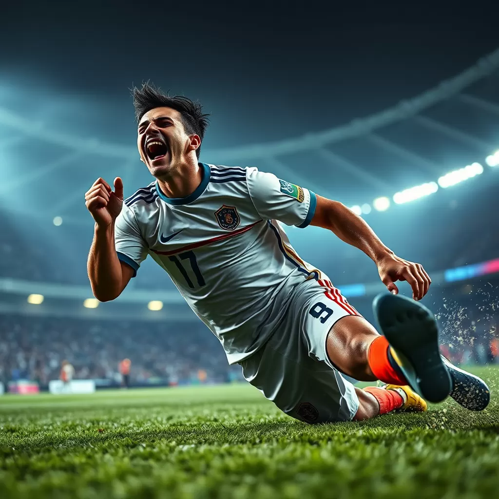Argentina vs Thụy Sĩ: Huấn Luyện Viên Nào Đọc Trận Tốt Hơn? — view 4