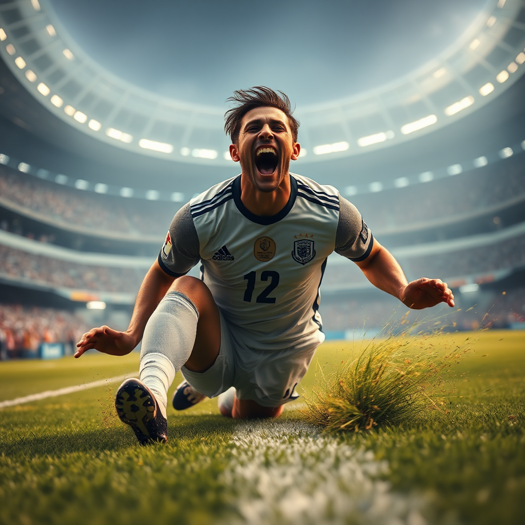 https://www.toyota-langson.vn/game-bai-doi-thuong-va-nhung-dieu-nguoi-choi-can-biet-LidvBu https://www.charli.pk