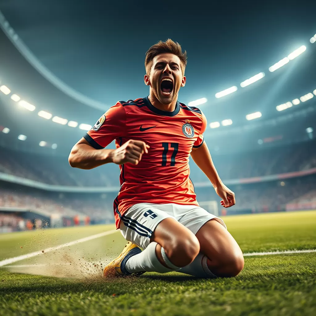 Phân Tích Lịch Sử Đối Đầu Argentina Và Thụy Sĩ: Góc Nhìn Từ Dân Chơi Cá Cược Lâu Năm — view 4