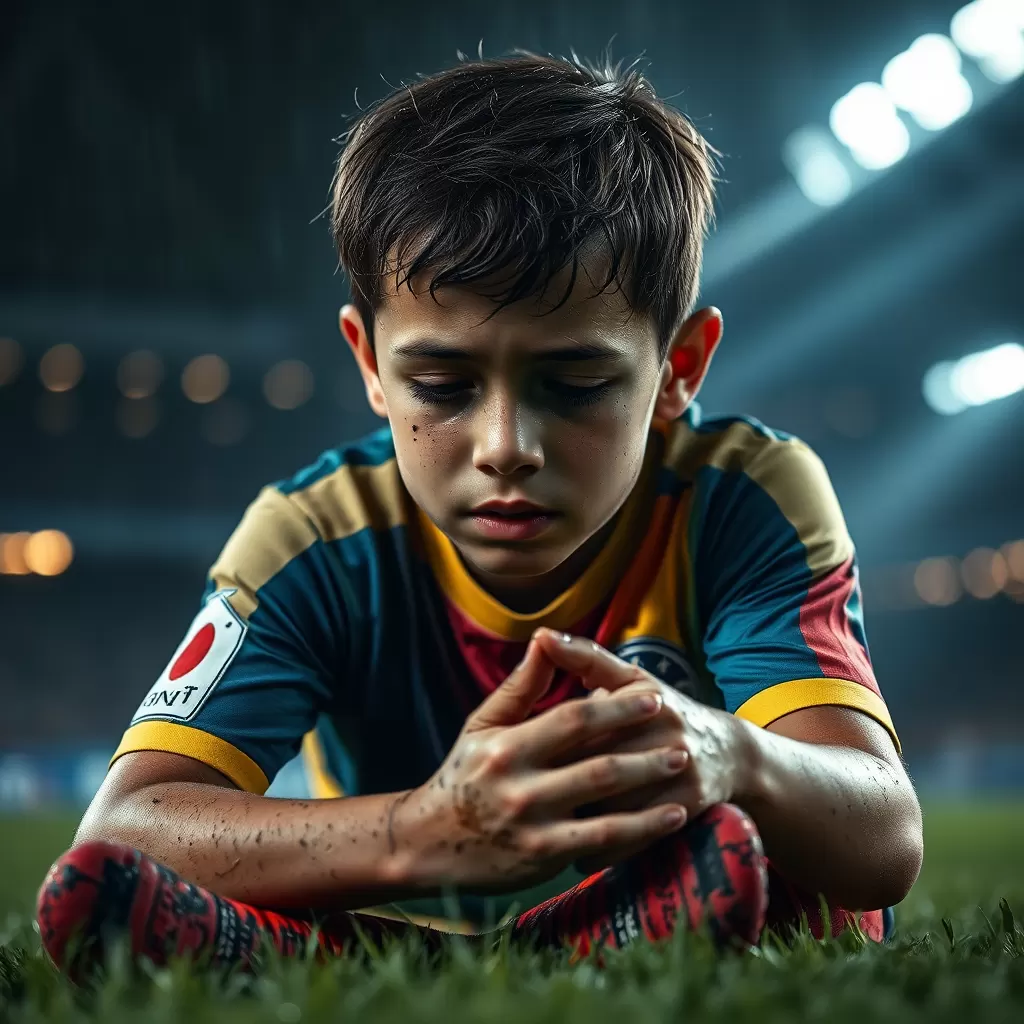 Enjoy Rapid Payout Clearances directly to Your Local Bank via sunwin: Game Difficulty, Odds and Bankroll Management — view 4