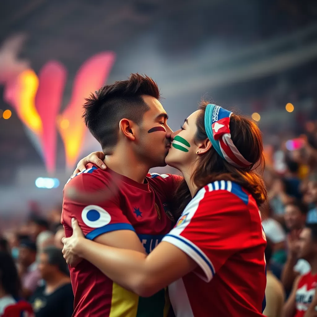 Argentina vs Thụy Sĩ: Cầu Thủ Nào Có Thể Gây Áp Lực Lên Hàng Thủ Đối Phương? — view 5