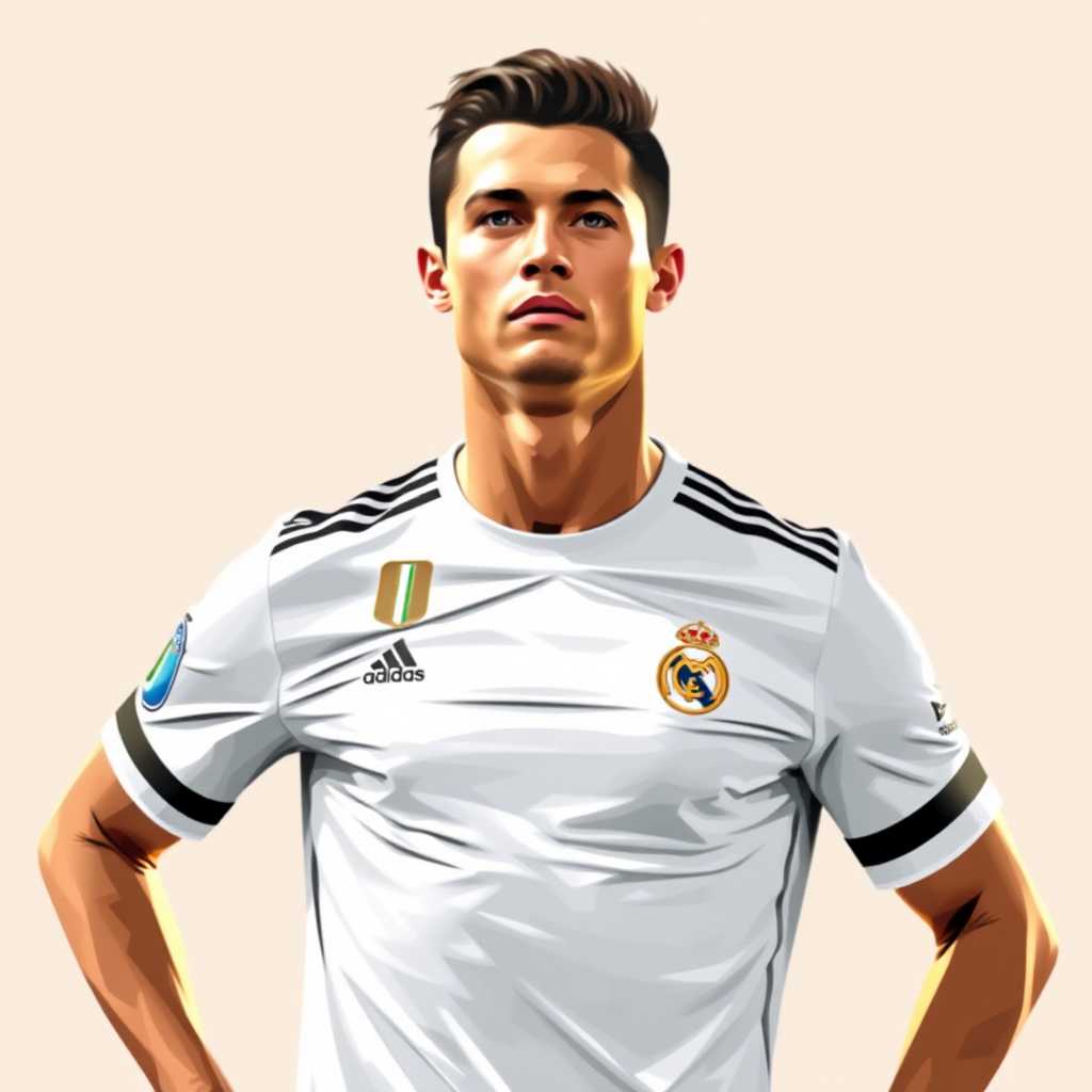https://www.allinformer.in/net88-co-phu-hop-voi-nguoi-moi-choi-keo-world-cup-I4GSzp https://www.learngaroo.edu.np/