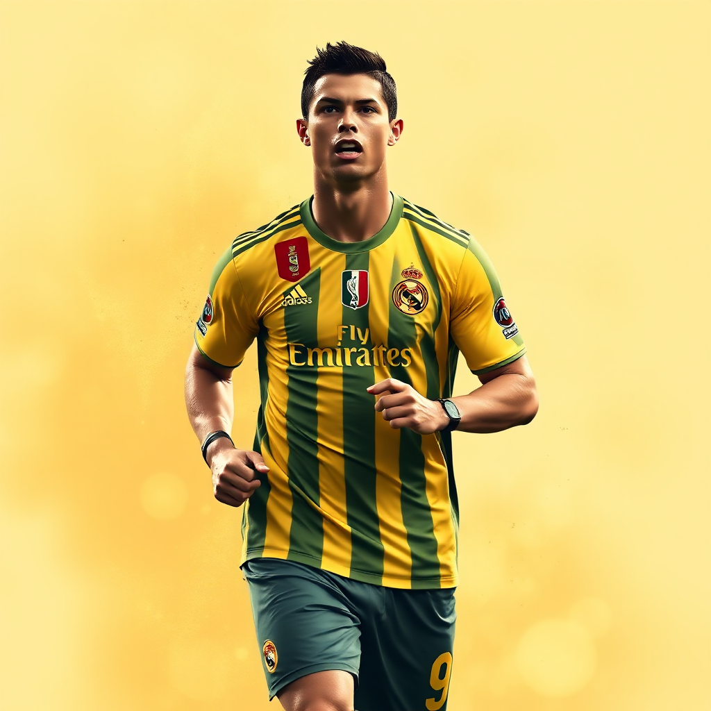 Miền Tây Mùa Nước Nổi Có Gì Hấp Dẫn? Khám Phá Vẻ Đẹp Không Thể Bỏ Lỡ