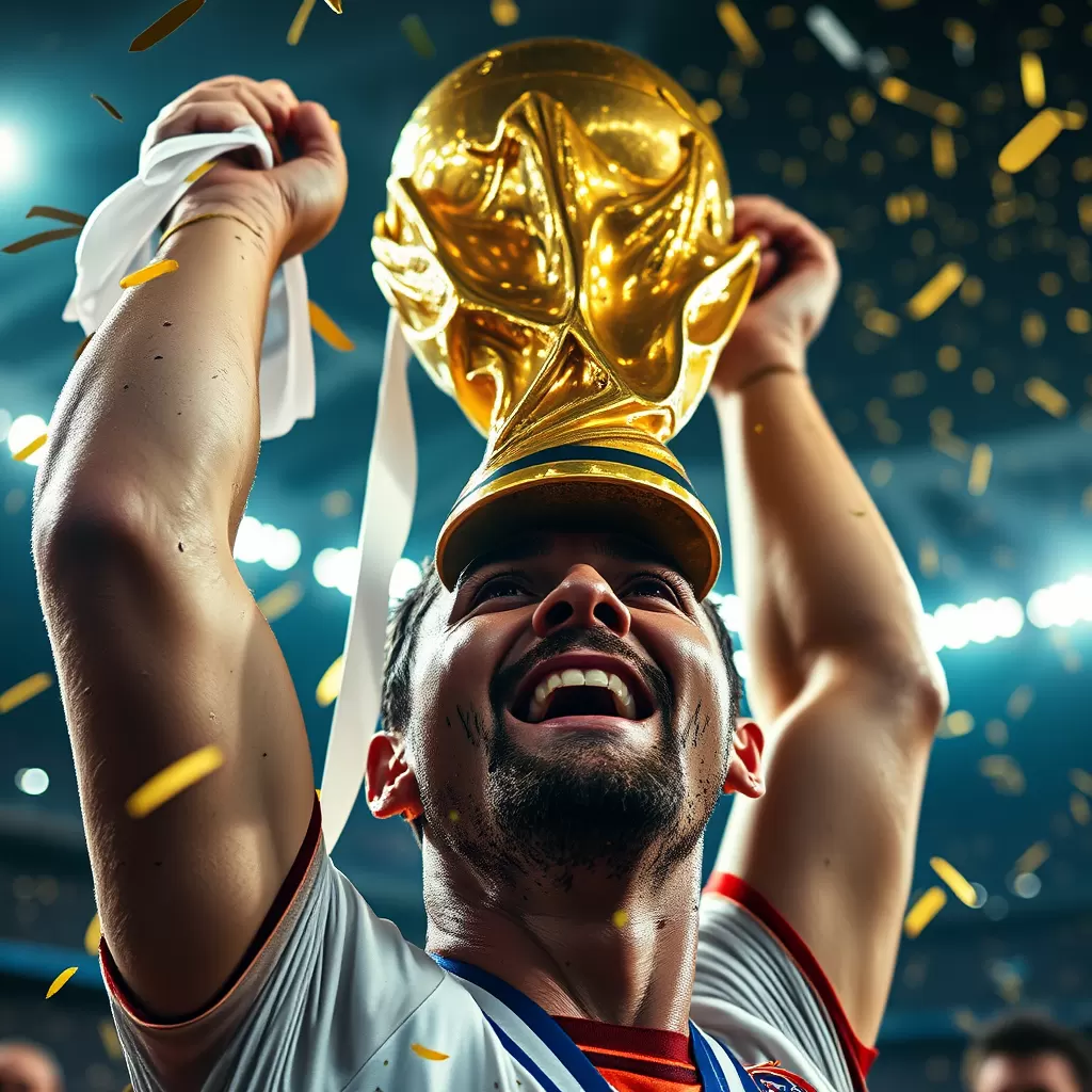 Argentina vs Thụy Sĩ: Cầu Thủ Nào Có Thể Gây Áp Lực Lên Hàng Thủ Đối Phương? — view 4