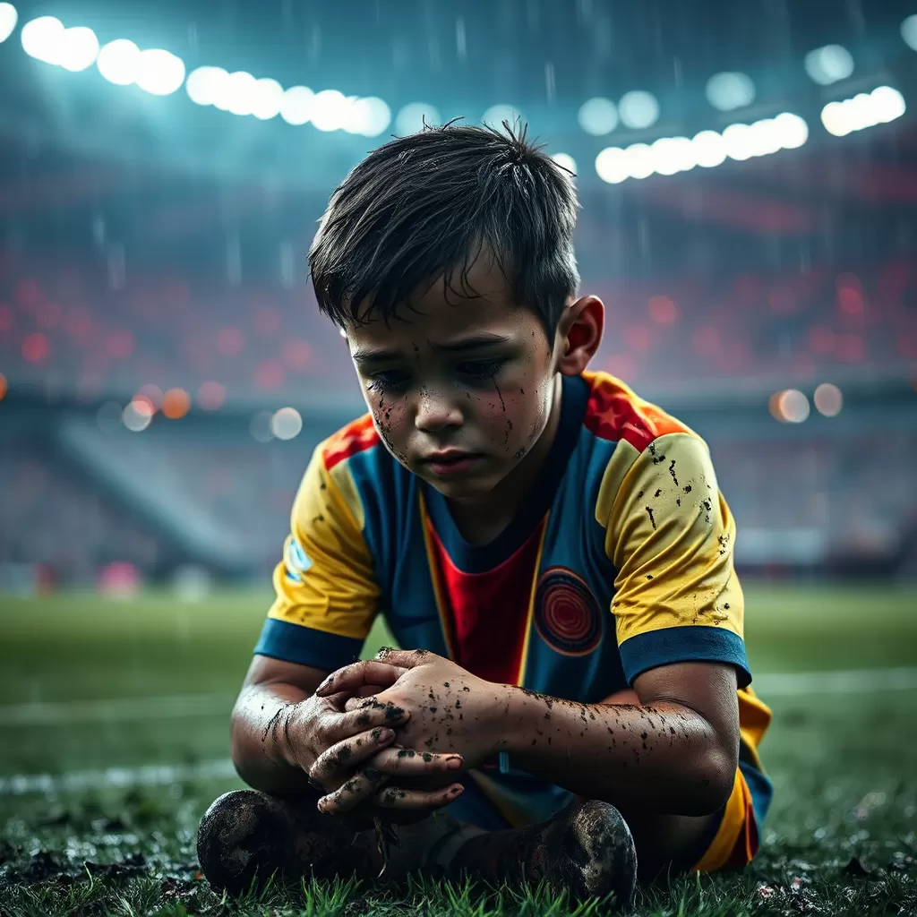 Enjoy Rapid Payout Clearances directly to Your Local Bank via sunwin: Game Difficulty, Odds and Bankroll Management