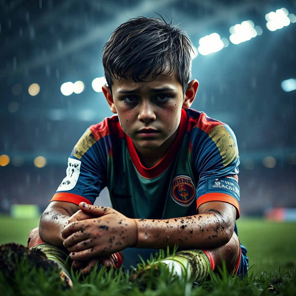 https://www.allinformer.in/net88-co-phu-hop-voi-nguoi-moi-choi-keo-world-cup-I4GSzp https://www.learngaroo.edu.np/