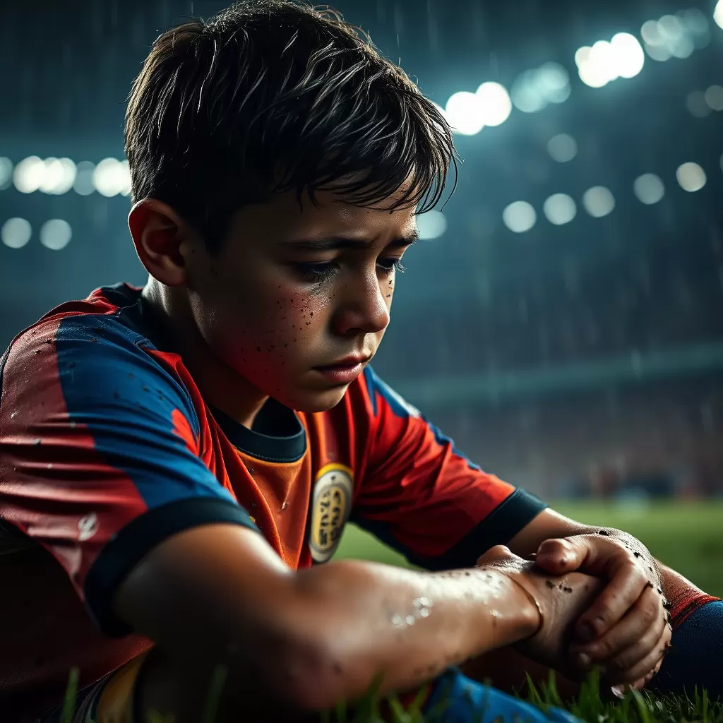 Enjoy Rapid Payout Clearances directly to Your Local Bank via sunwin: Game Difficulty, Odds and Bankroll Management — view 3