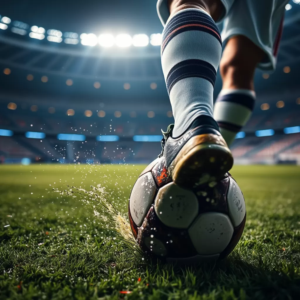 Argentina vs Thụy Sĩ: Cầu Thủ Nào Có Thể Gây Áp Lực Lên Hàng Thủ Đối Phương? — view 3