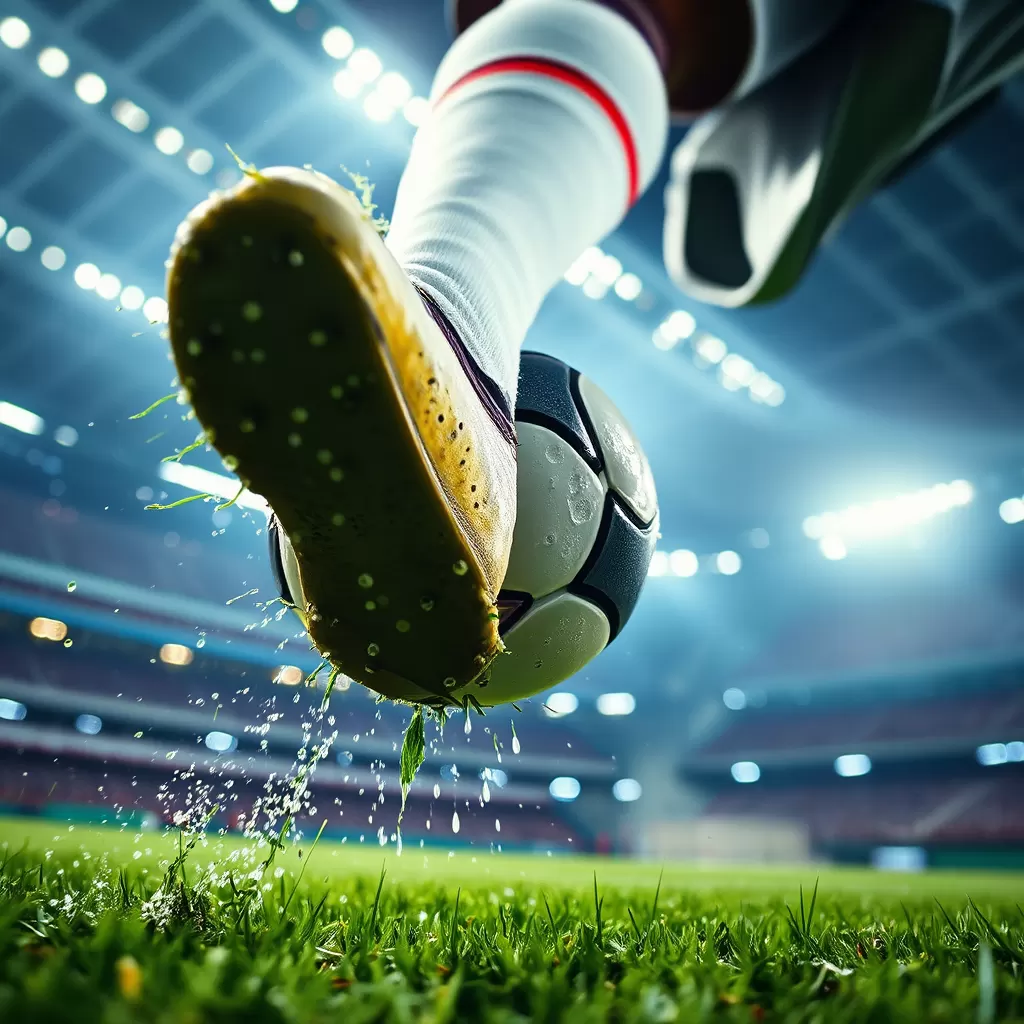 Argentina vs Thụy Sĩ: Huấn Luyện Viên Nào Đọc Trận Tốt Hơn? — view 2